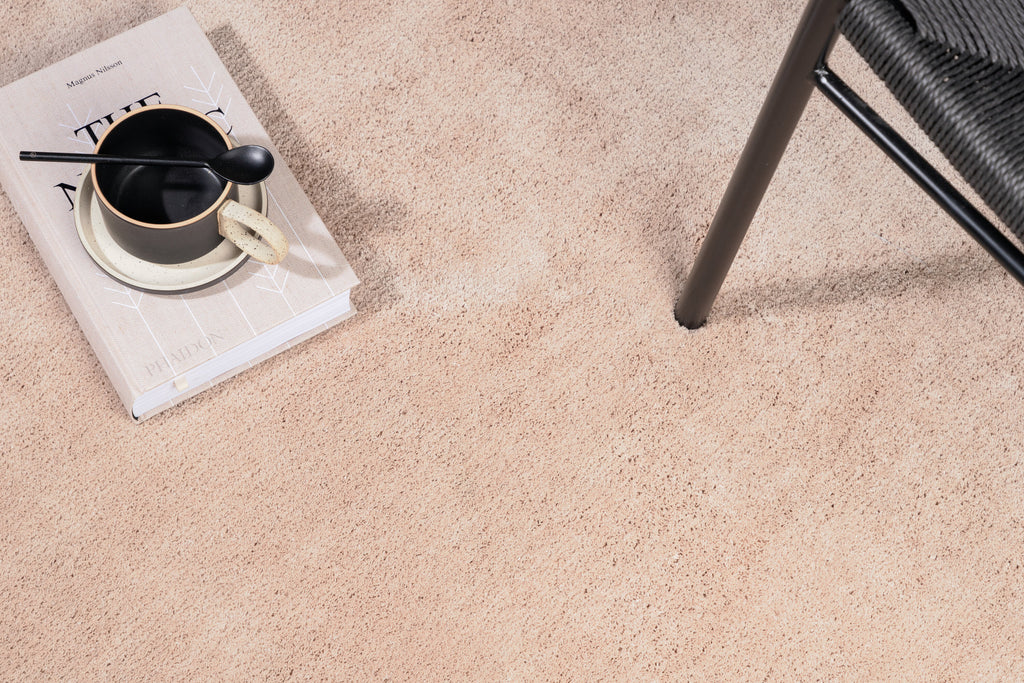 19988-330__11 Undra Teppich Wohnzimmerteppiche