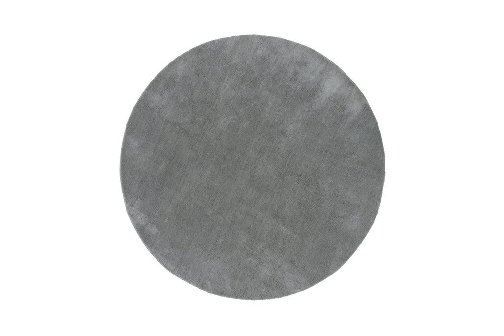 19988-331__01 Undra Teppich Wohnzimmerteppiche