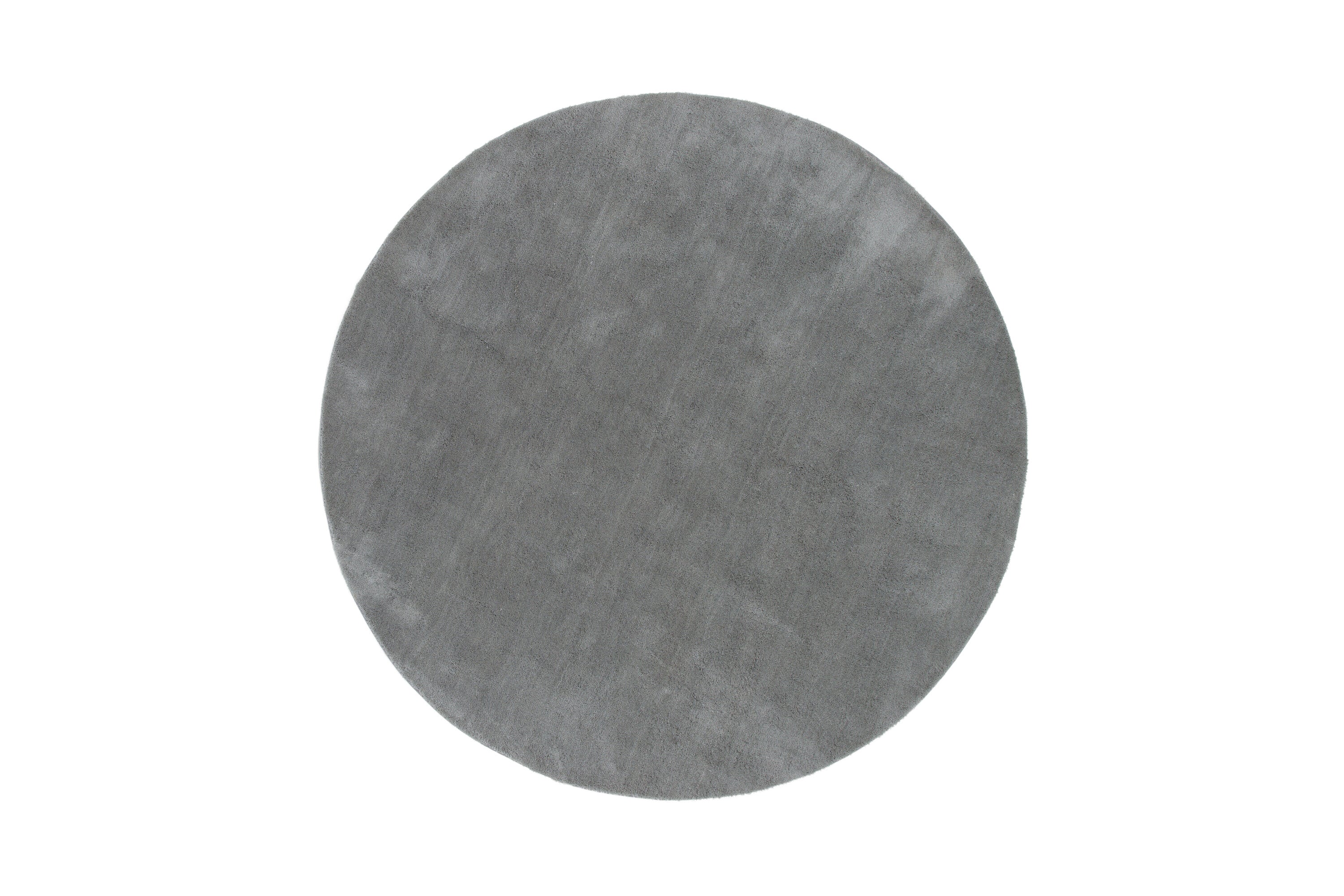 19988-331__01 Undra Teppich Wohnzimmerteppiche