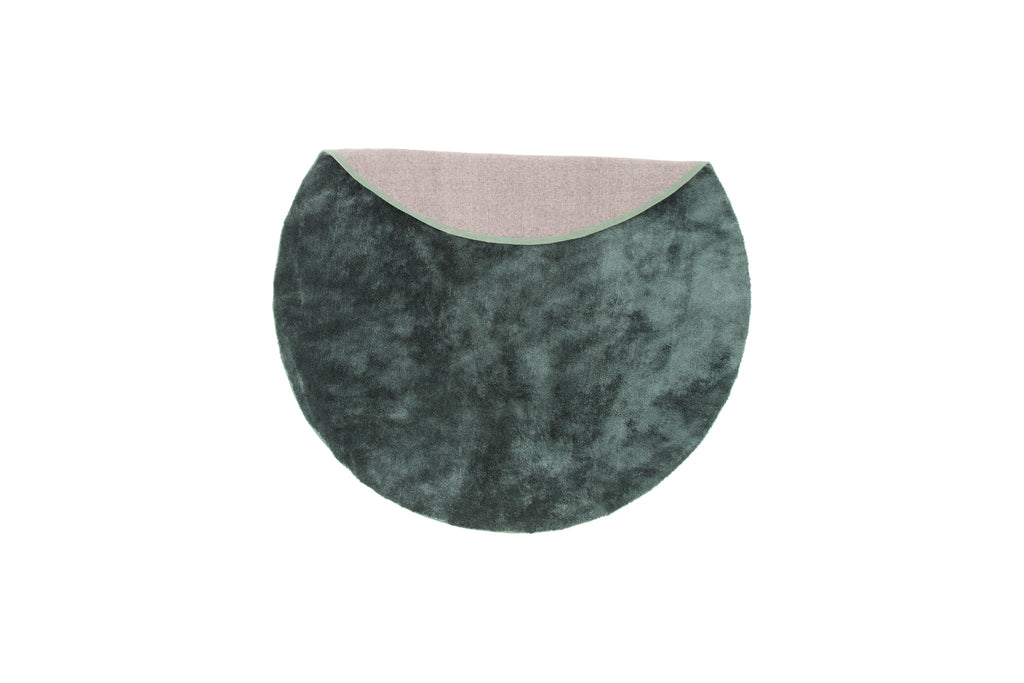 19988-334_02 Undra Teppich Wohnzimmerteppiche