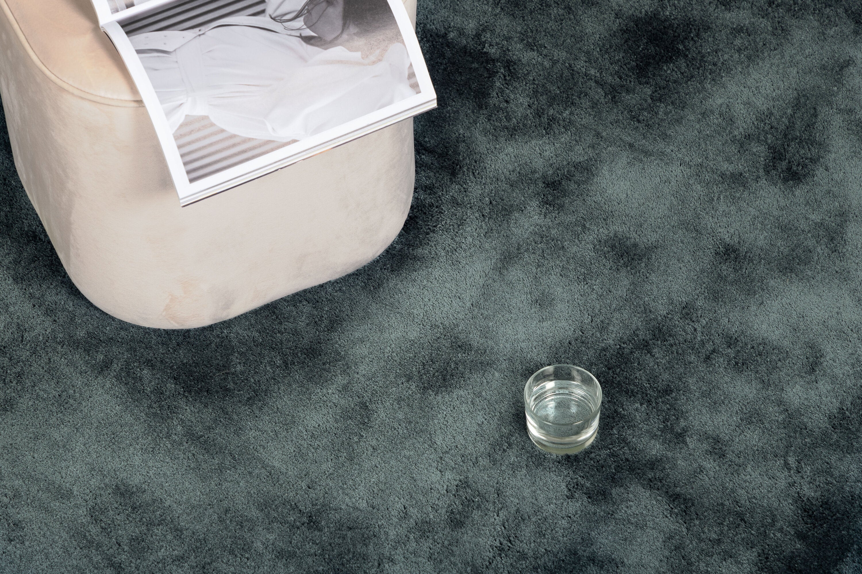 19988-334__11 Undra Teppich Wohnzimmerteppiche