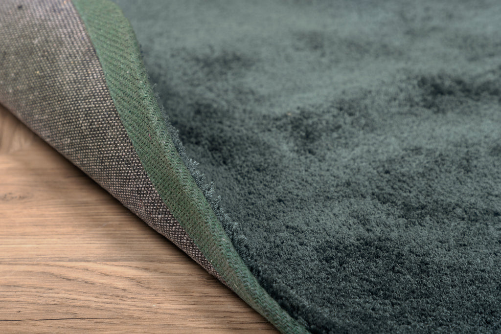 19988-334__12 Undra Teppich Wohnzimmerteppiche