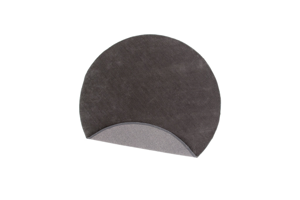 19988-335_02 Undra Teppich Wohnzimmerteppiche