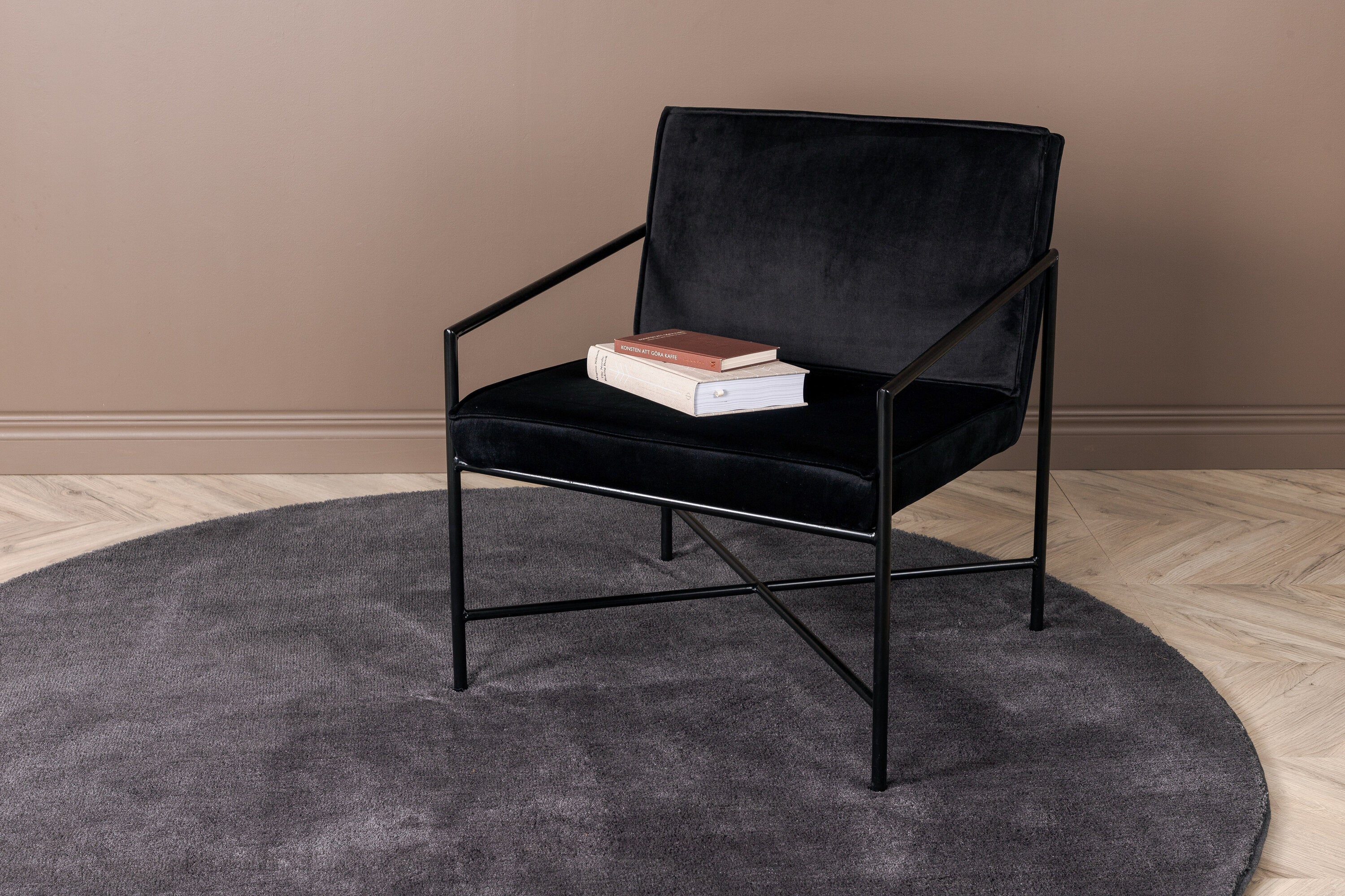 19988-335__10 Undra Teppich Wohnzimmerteppiche