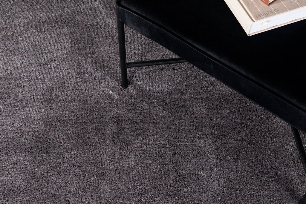 19988-335__11 Undra Teppich Wohnzimmerteppiche