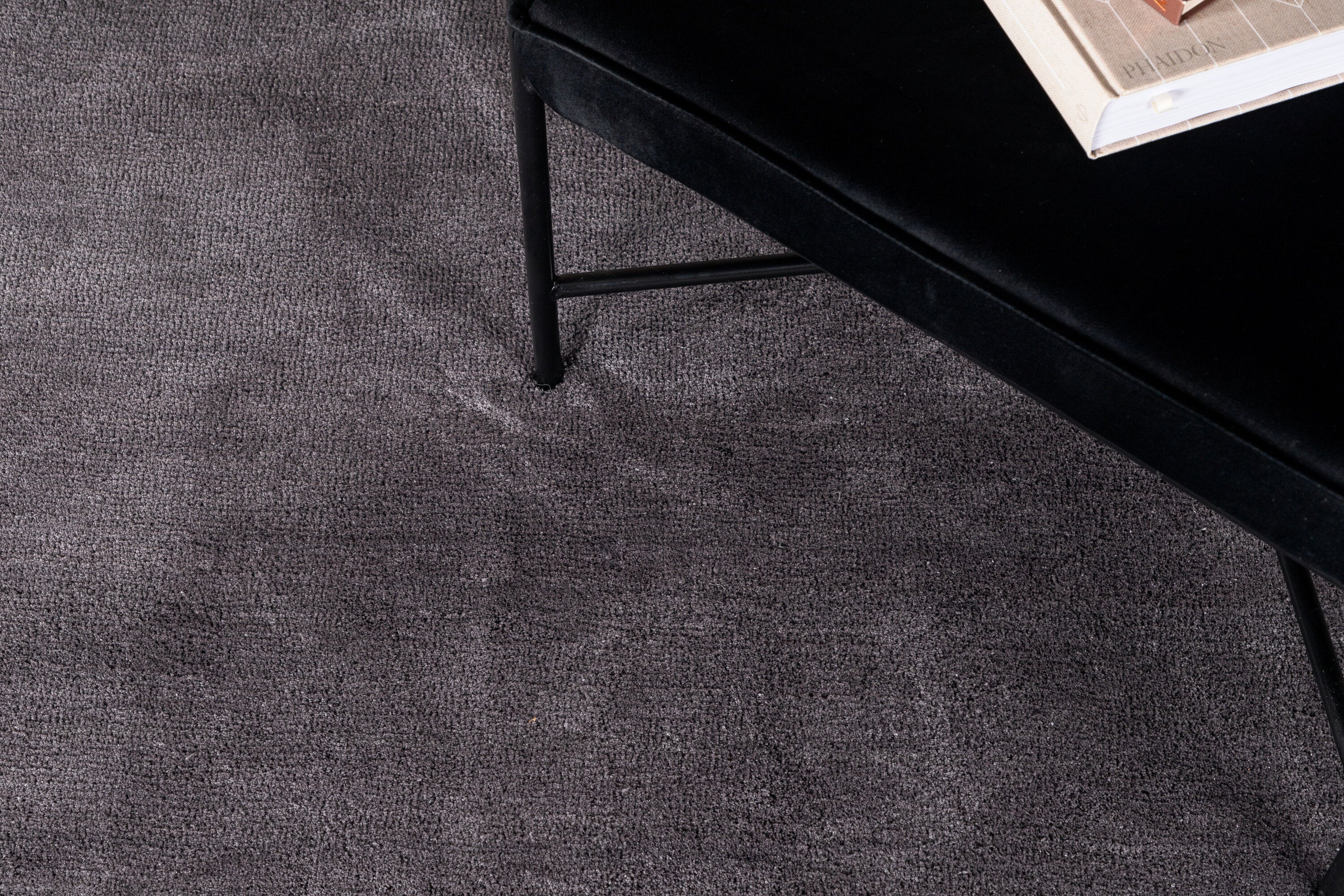 19988-335__11 Undra Teppich Wohnzimmerteppiche