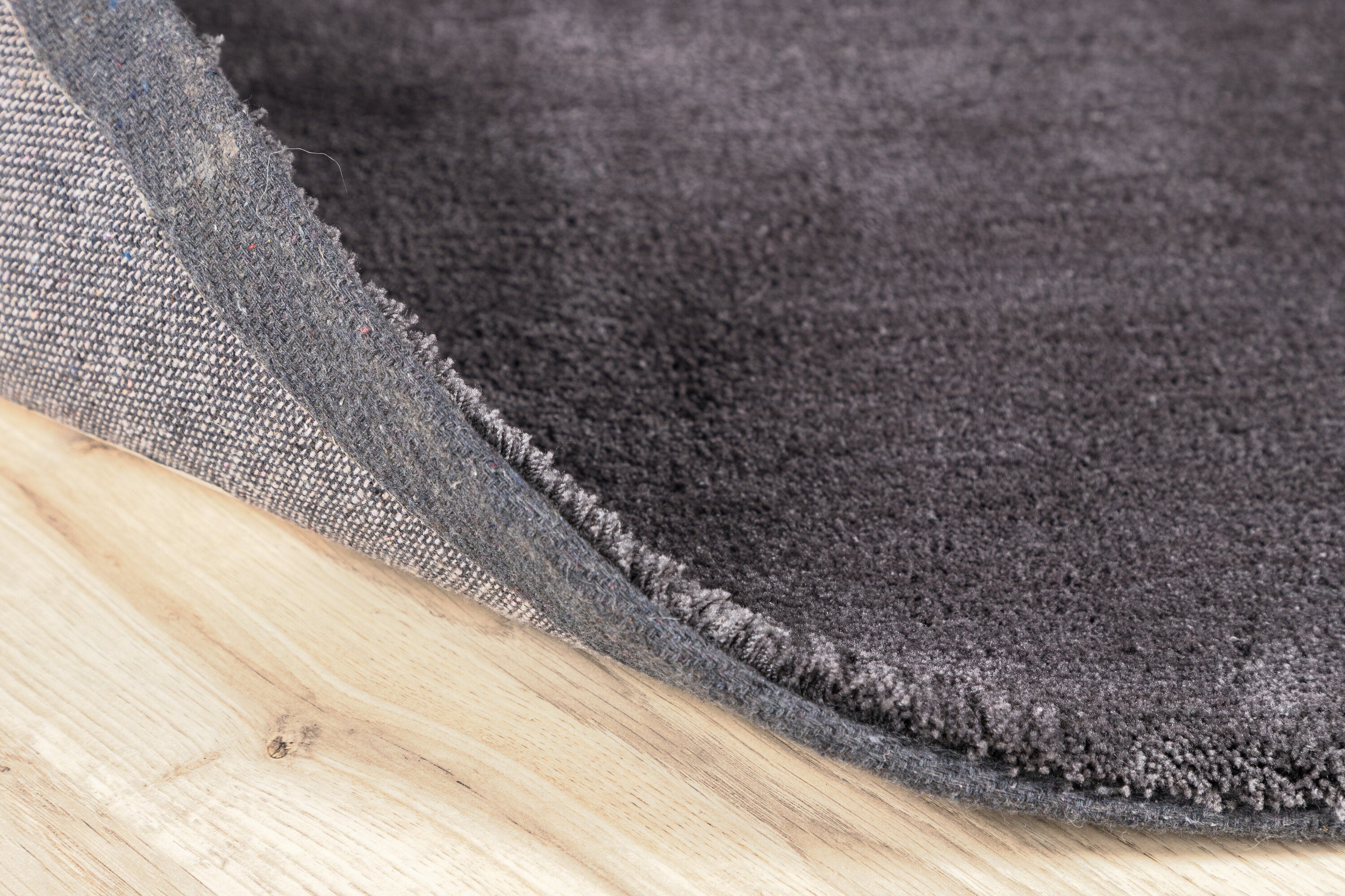 19988-335__12 Undra Teppich Wohnzimmerteppiche