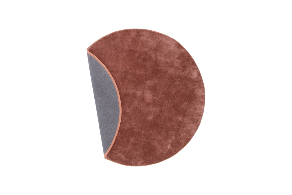 19988-339_02 Undra Teppich Wohnzimmerteppiche