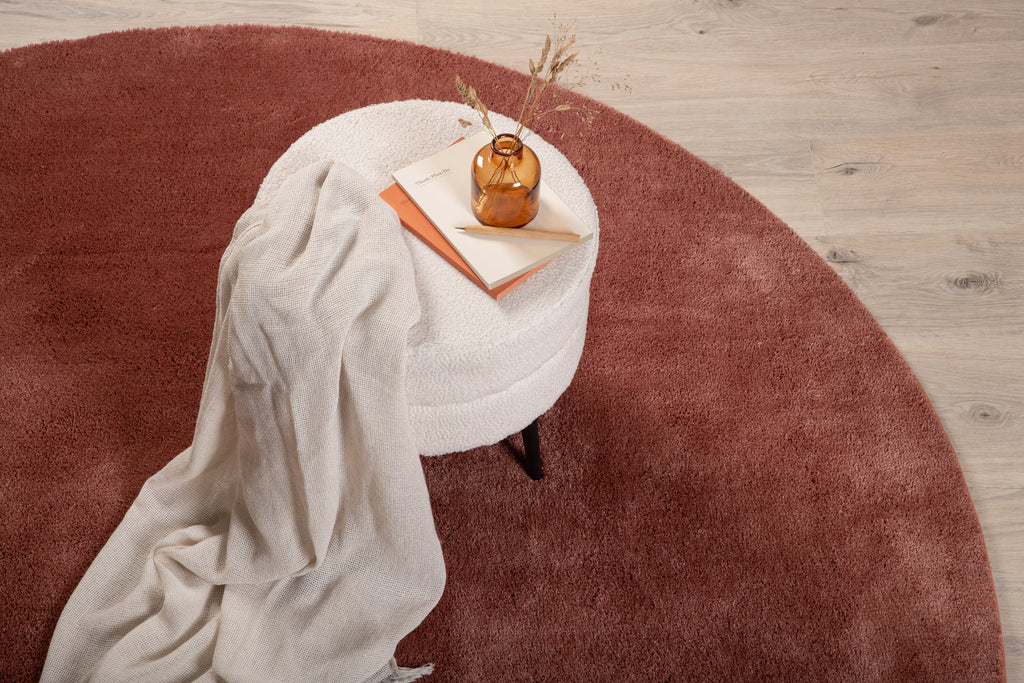 19988-339__10 Undra Teppich Wohnzimmerteppiche