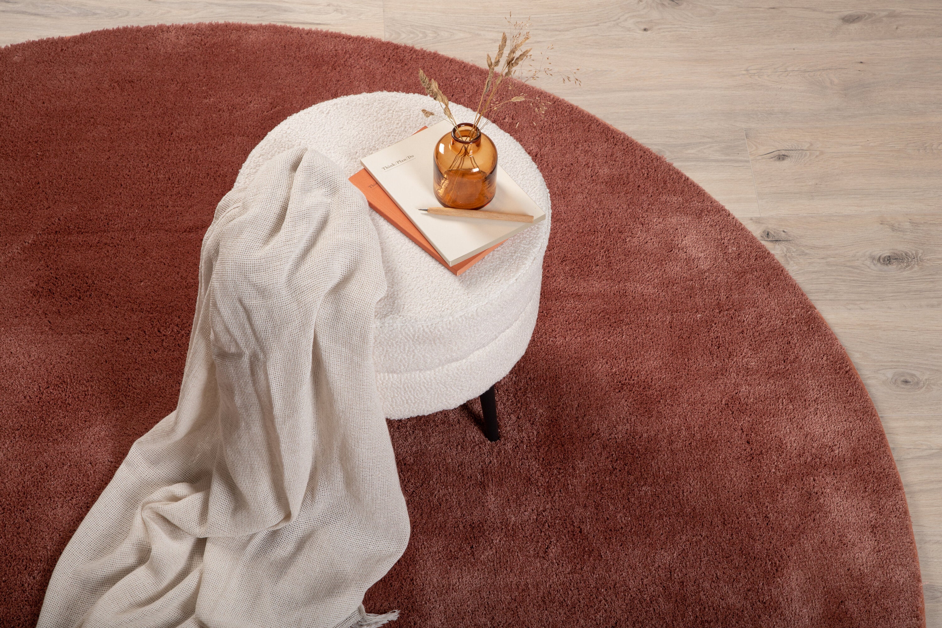 19988-339__10 Undra Teppich Wohnzimmerteppiche