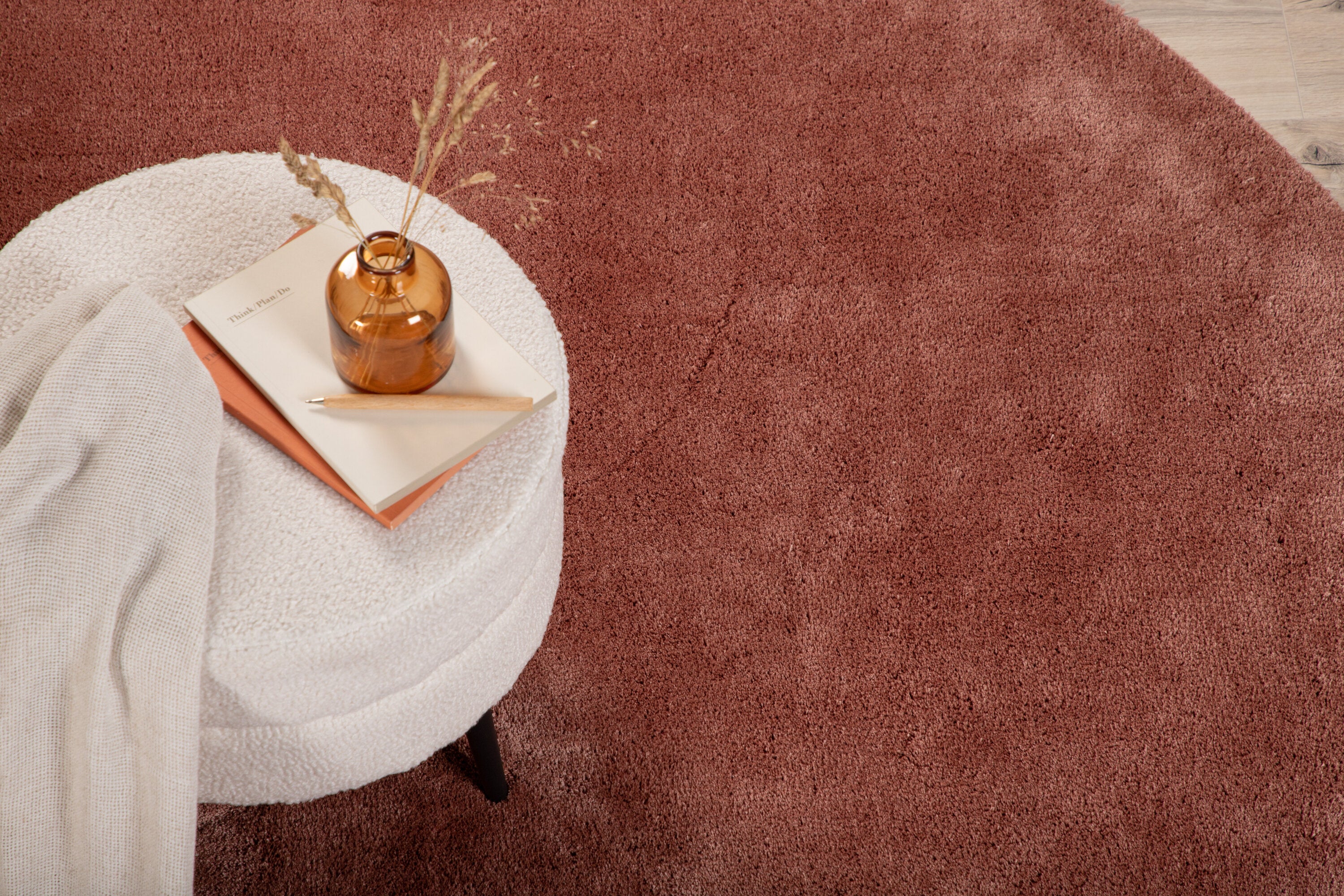 19988-339__12 Undra Teppich Wohnzimmerteppiche