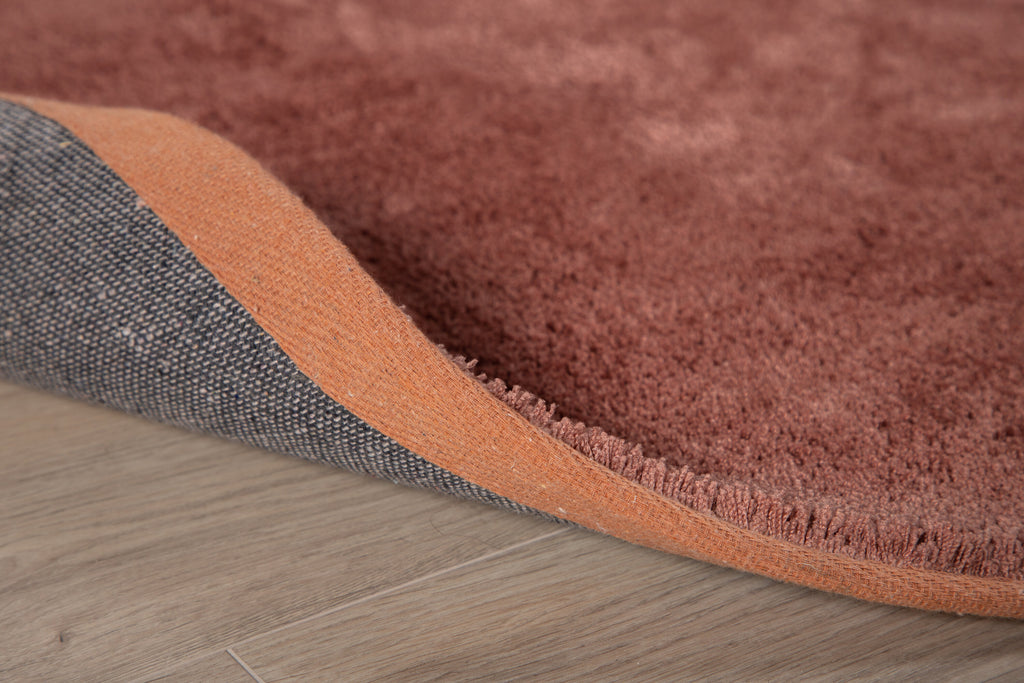 19988-339__13 Undra Teppich Wohnzimmerteppiche