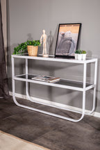 19989-605__12 Rocker Tisch Beistelltisch