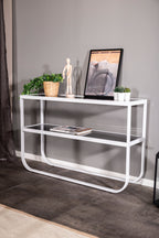 19989-605__14 Rocker Tisch Beistelltisch