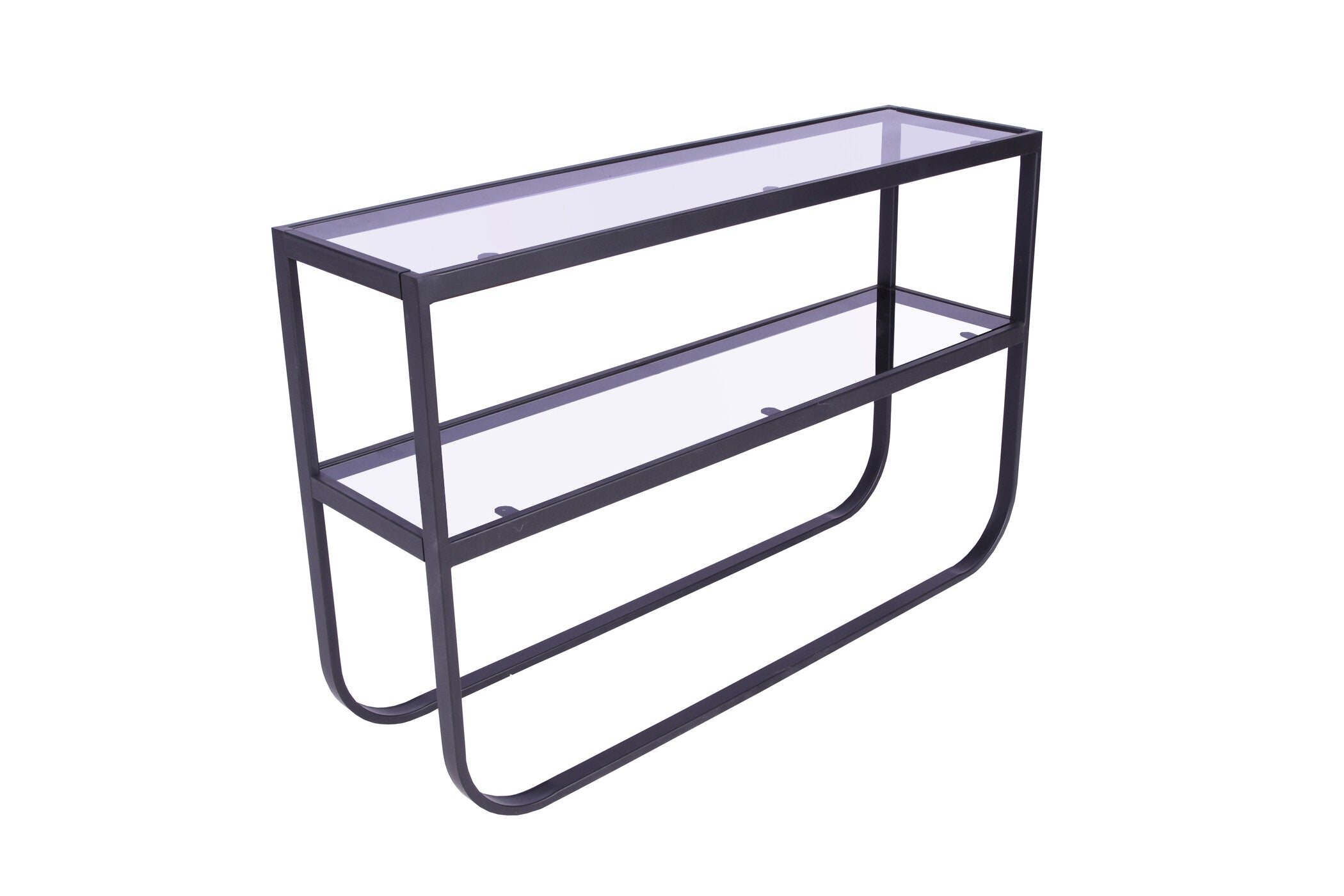 19989-685__1 Rocker Tisch Beistelltisch