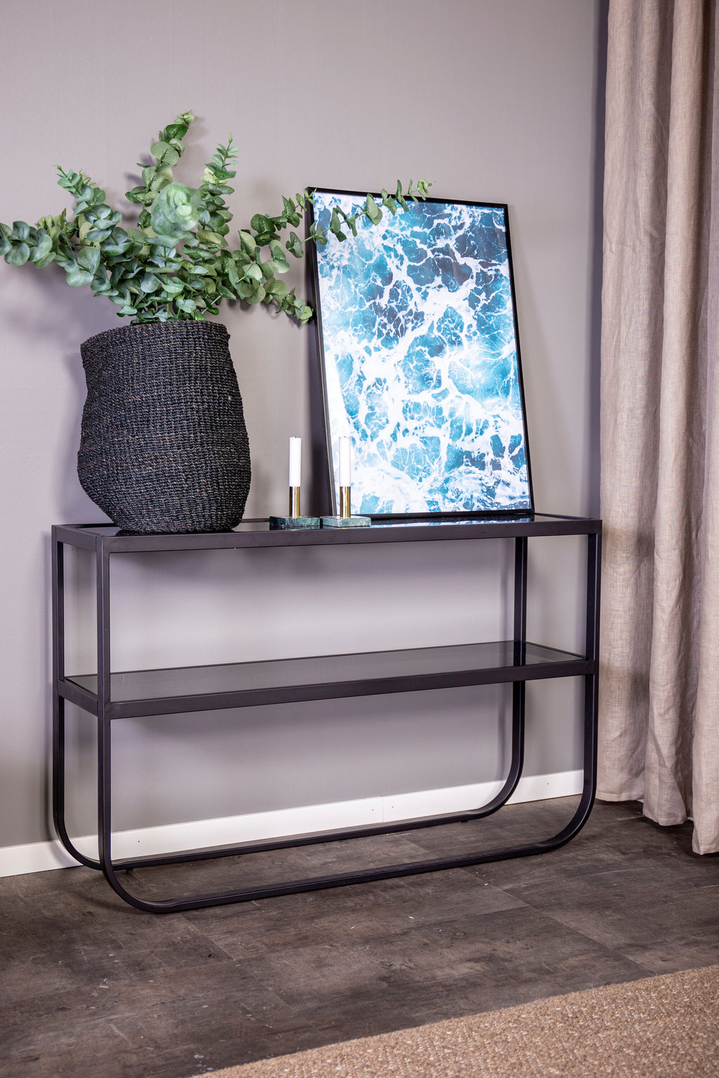 19989-685__12 Rocker Tisch Beistelltisch