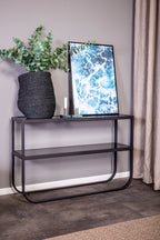 19989-685__12 Rocker Tisch Beistelltisch