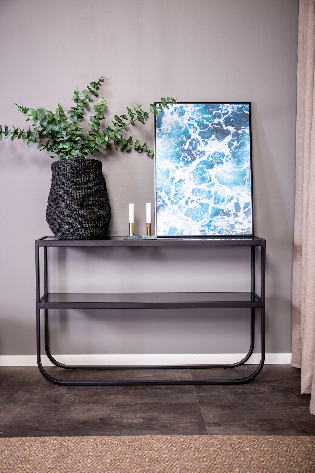 19989-685__13 Rocker Tisch Beistelltisch