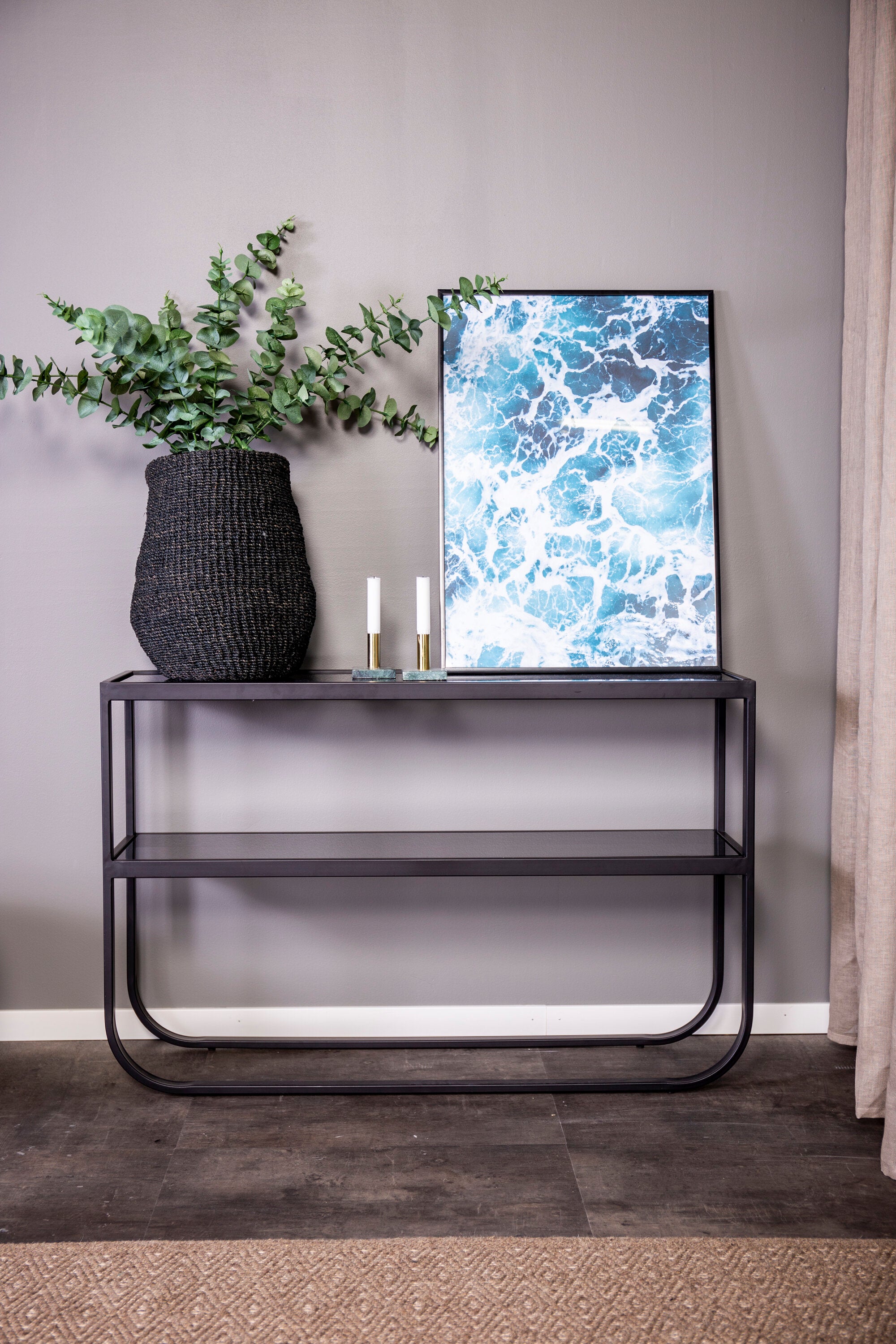 19989-685__13 Rocker Tisch Beistelltisch