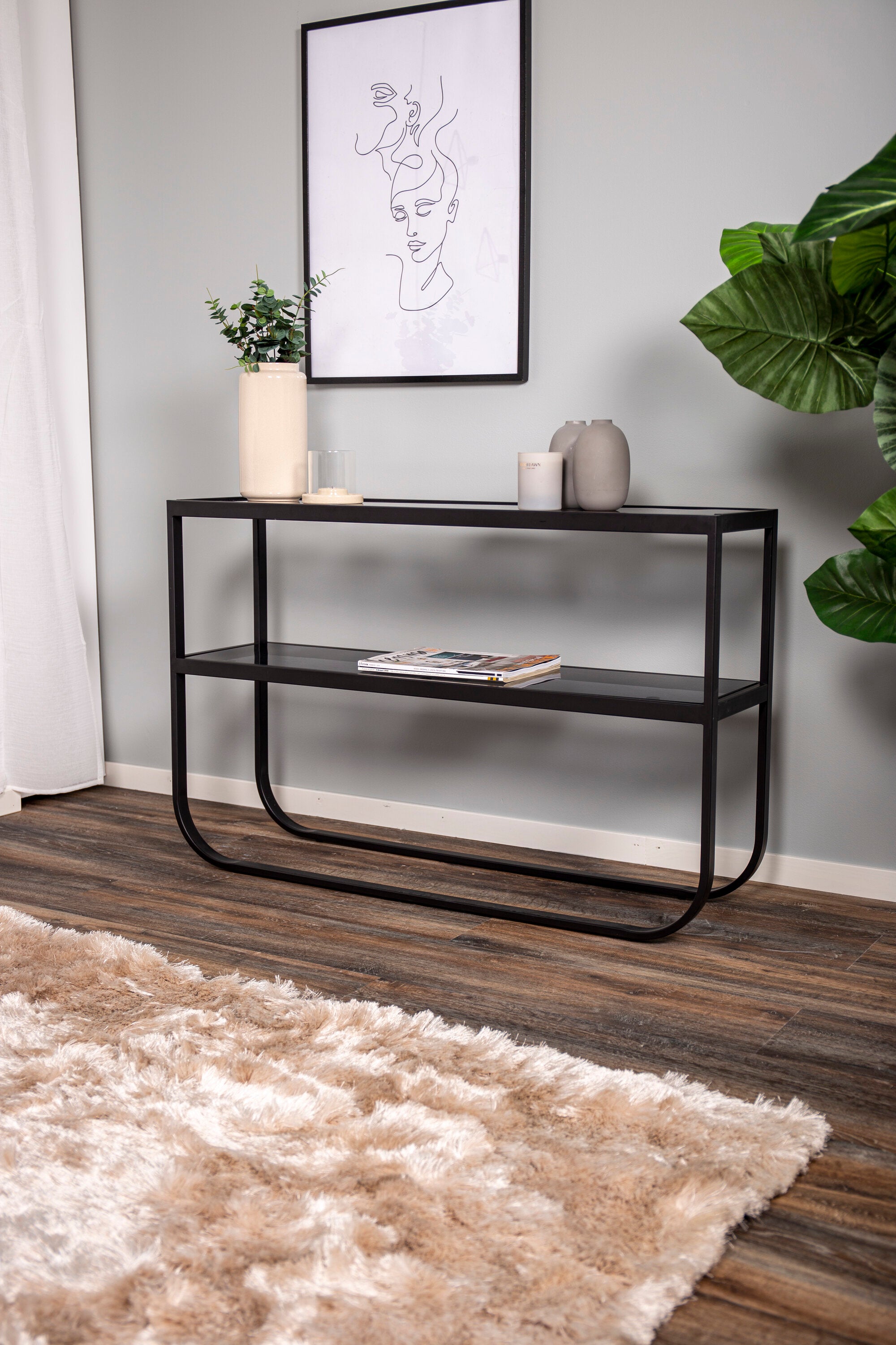 19989-685__17 Rocker Tisch Beistelltisch