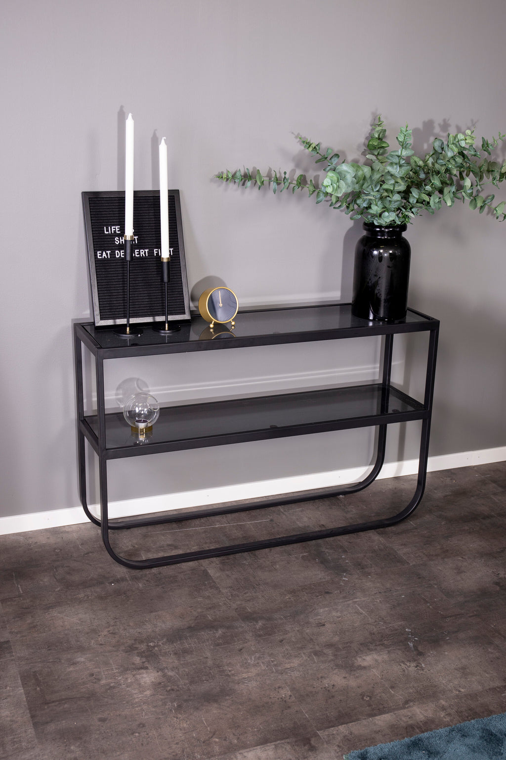 19989-685__20 Rocker Tisch Beistelltisch