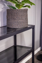 19989-685__21 Rocker Tisch Beistelltisch