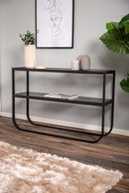 19989-685__23 Rocker Tisch Beistelltisch