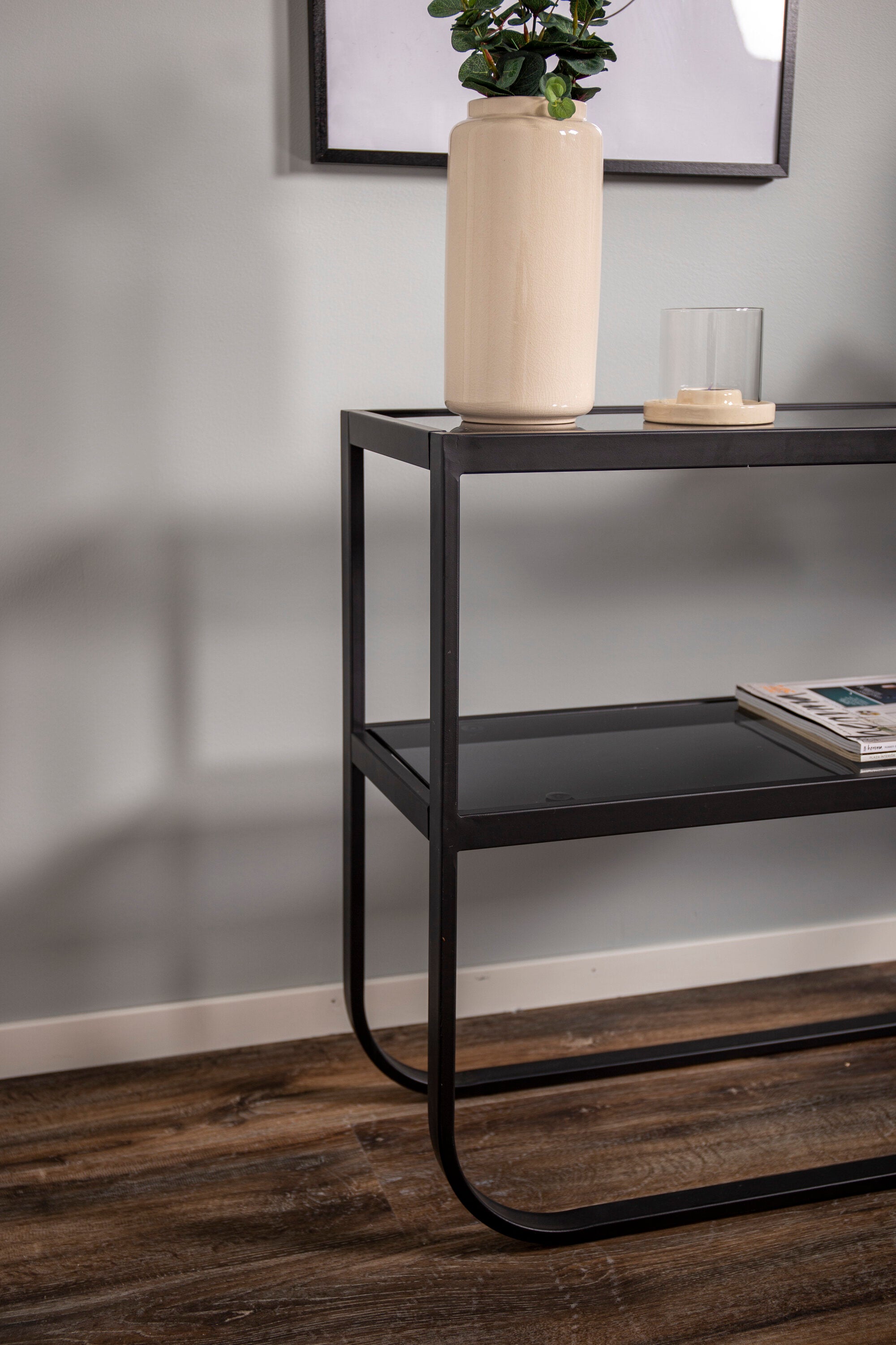 19989-685__24 Rocker Tisch Beistelltisch