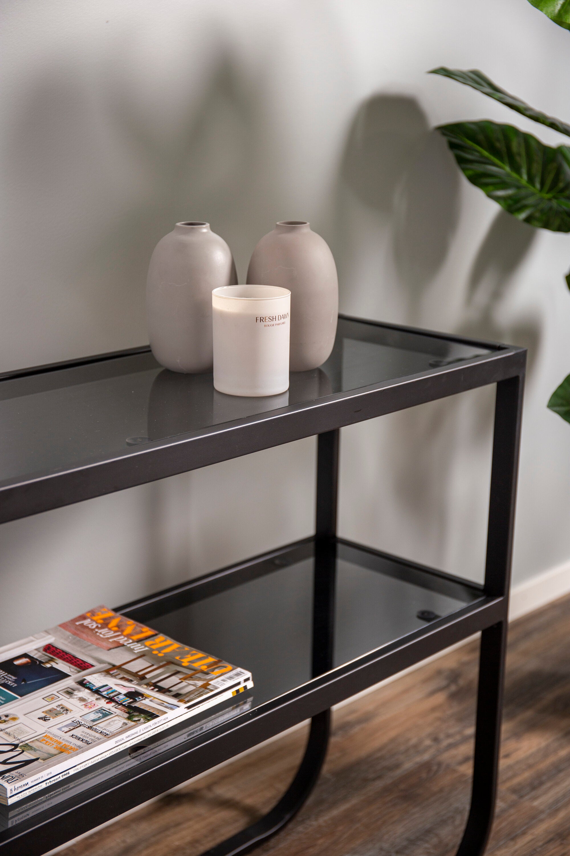 19989-685__25 Rocker Tisch Beistelltisch