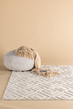 19990-101_1_m Pia Teppich Wohnzimmerteppiche