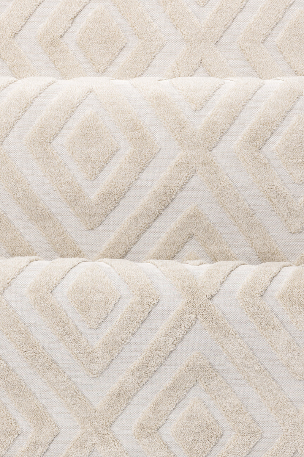 19990-101_3_os Pia Teppich Wohnzimmerteppiche