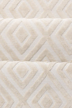 19990-101_3_os Pia Teppich Wohnzimmerteppiche