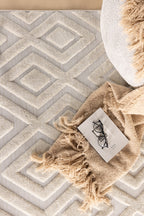 19990-101_5_m Pia Teppich Wohnzimmerteppiche