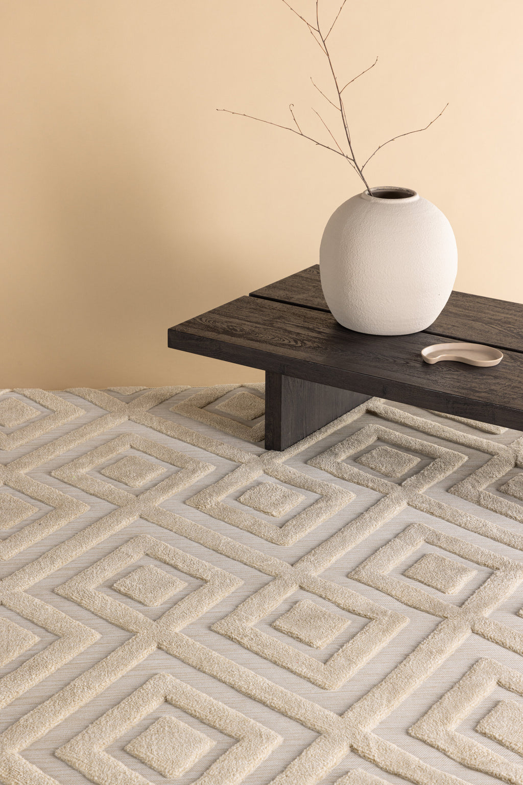 19990-102_3_m Pia Teppich Wohnzimmerteppiche