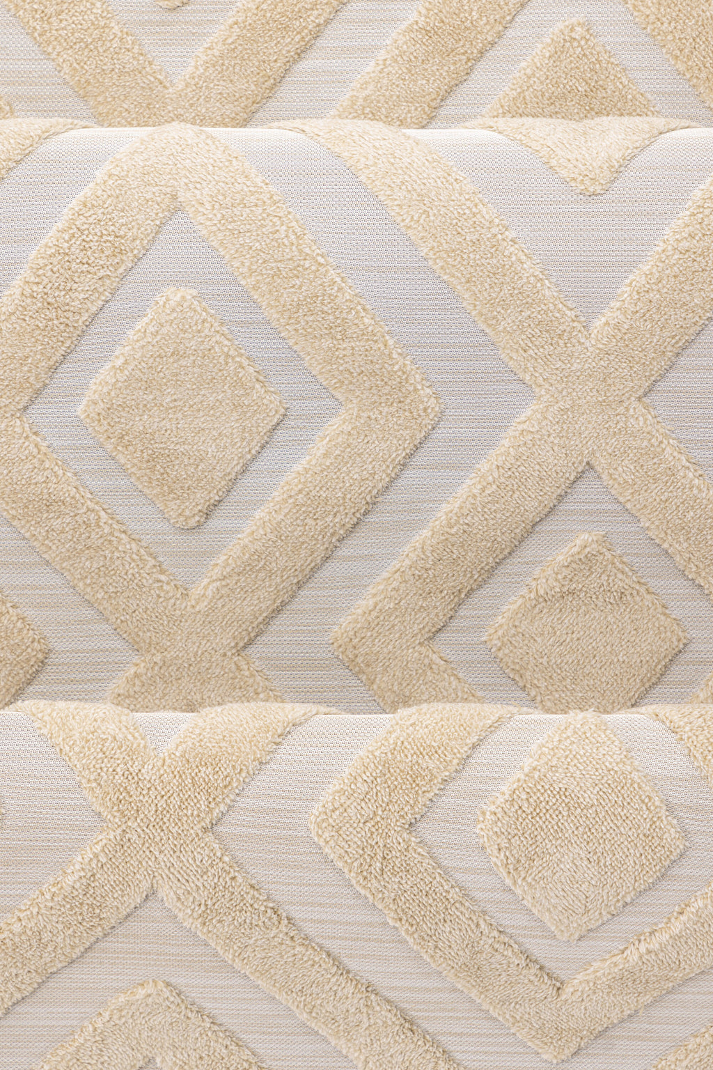 19990-102_3_os Pia Teppich Wohnzimmerteppiche