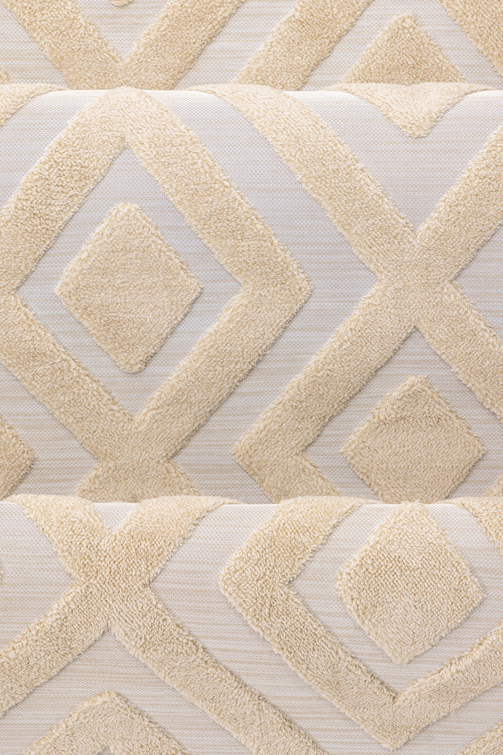 19990-102_3_os Pia Teppich Wohnzimmerteppiche