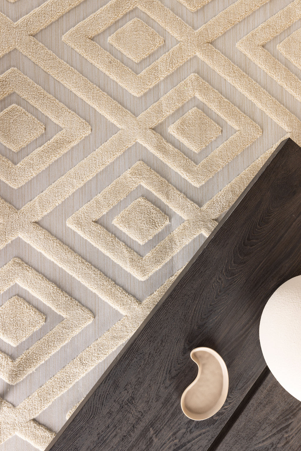 19990-102_6_m Pia Teppich Wohnzimmerteppiche