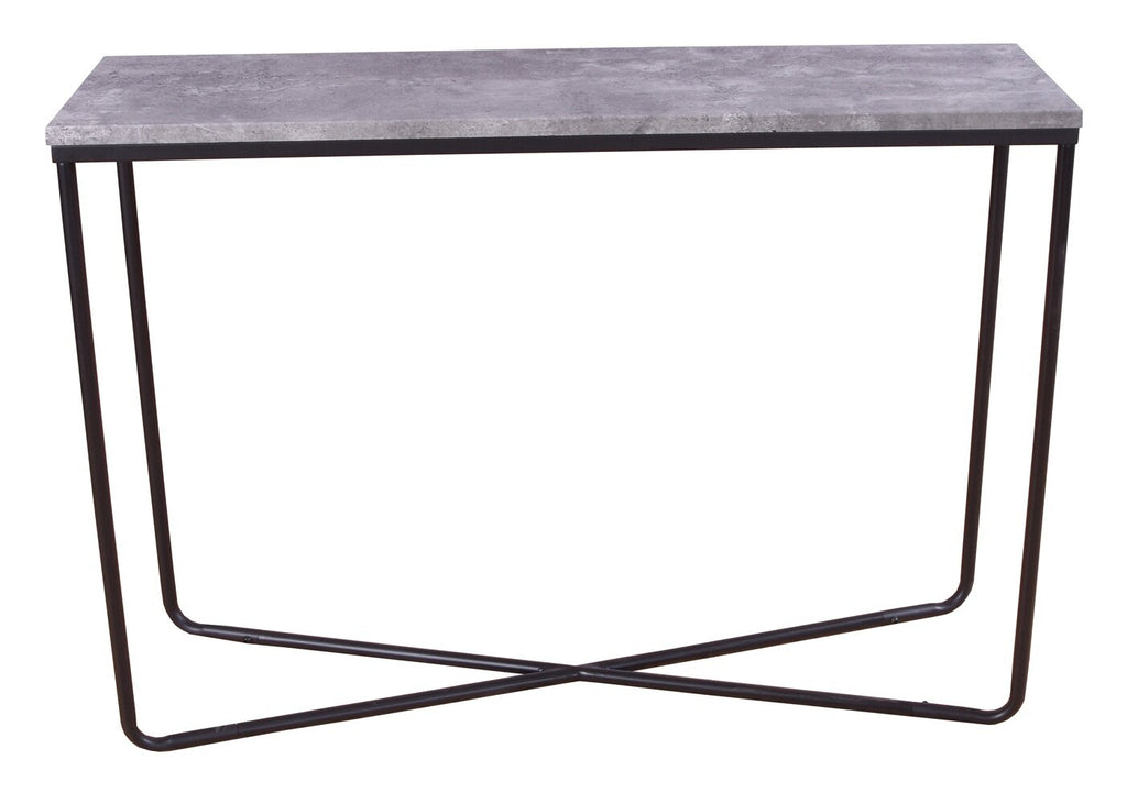 19990-668__1 Palace Side Table Beistelltisch