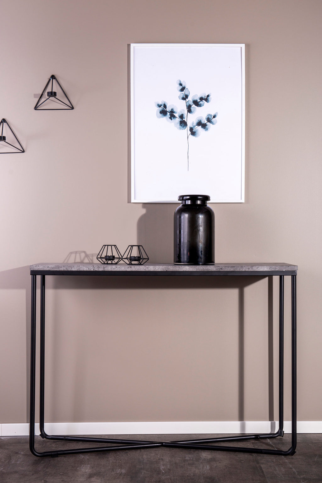 19990-668__22 Palace Side Table Beistelltisch