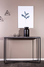 19990-668__22 Palace Side Table Beistelltisch