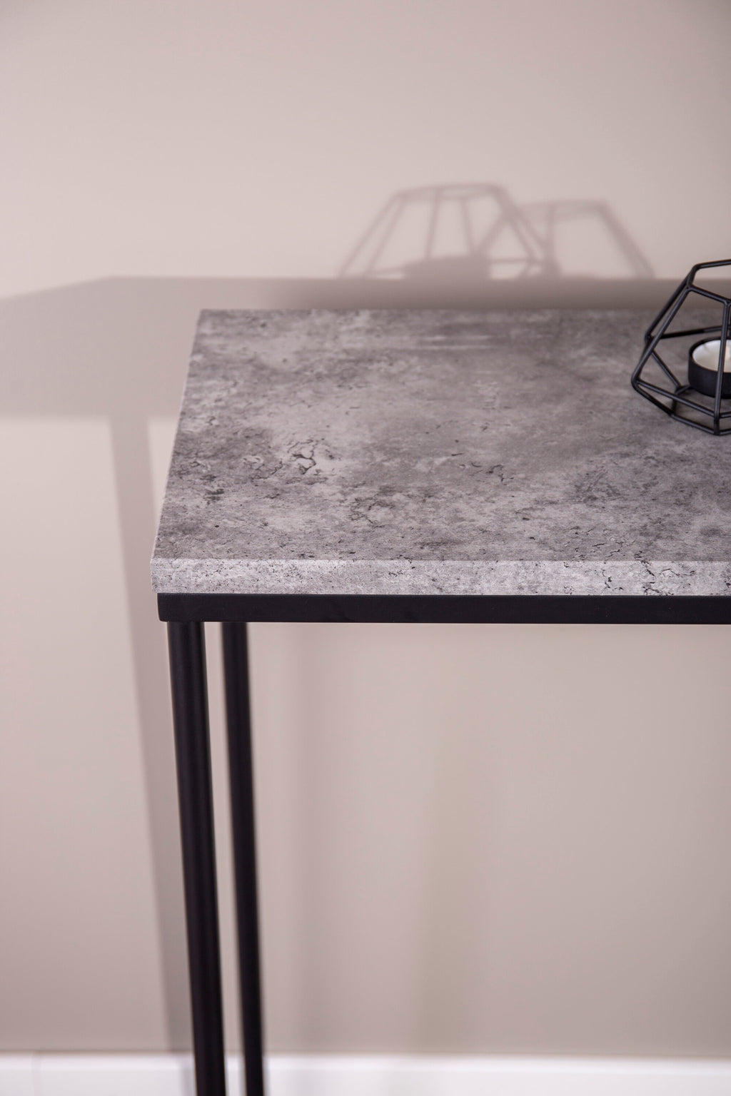 19990-668__24 Palace Side Table Beistelltisch