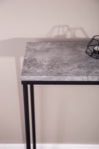 19990-668__24 Palace Side Table Beistelltisch