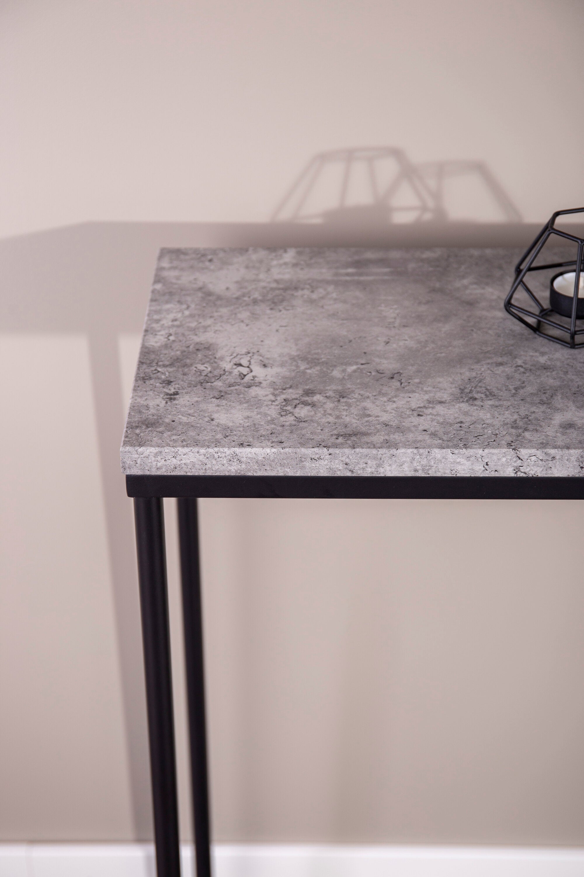 19990-668__24 Palace Side Table Beistelltisch