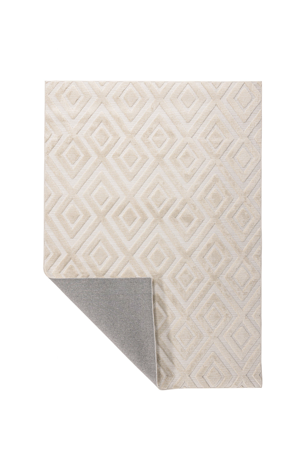 19991-101_2_os Pia Teppich Wohnzimmerteppiche