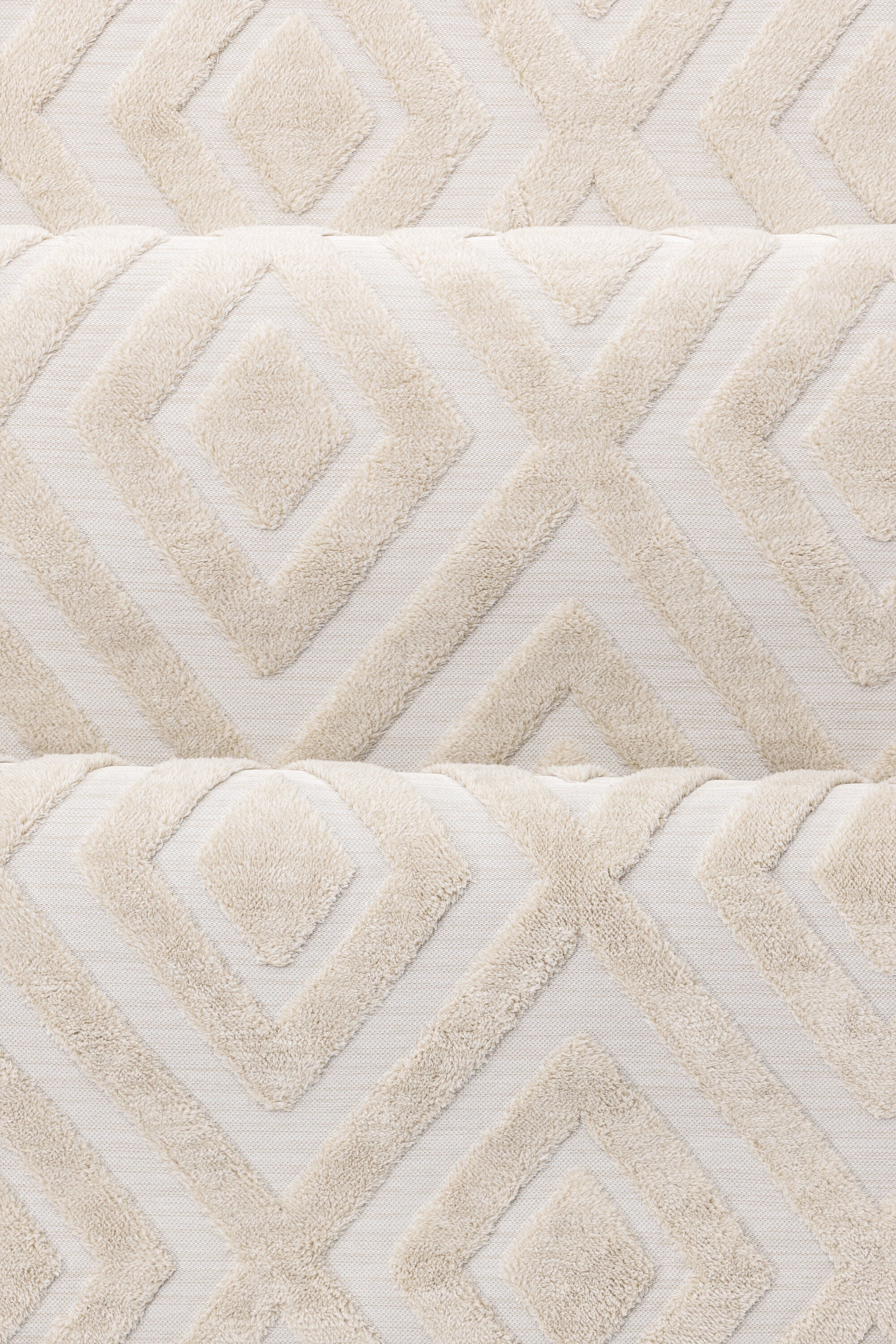 19991-101_3_os Pia Teppich Wohnzimmerteppiche