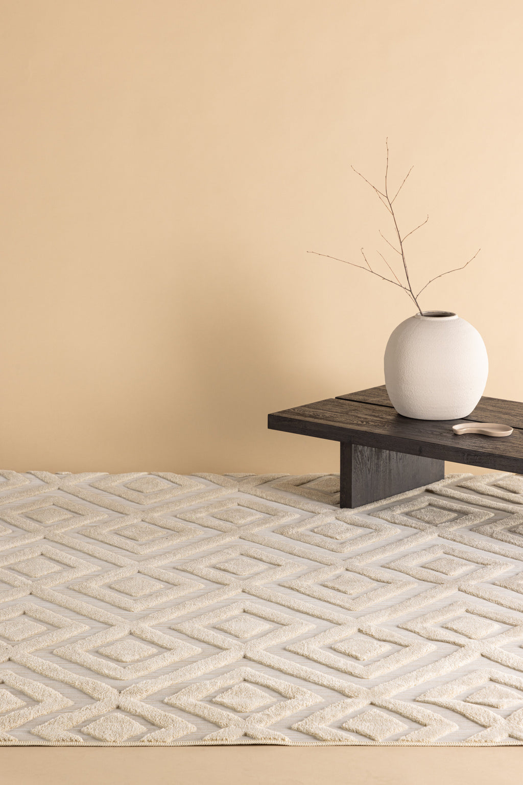 19991-102_1_m Pia Teppich Wohnzimmerteppiche