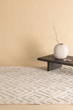 19991-102_1_m Pia Teppich Wohnzimmerteppiche