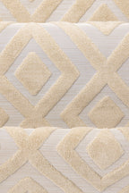 19991-102_3_os Pia Teppich Wohnzimmerteppiche