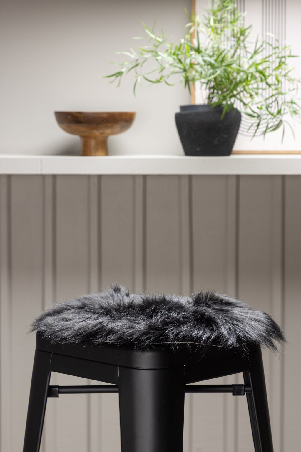 19992-100_1_m Katy Kissen Polsterstuhl