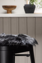 19992-100_3_m Katy Kissen Polsterstuhl